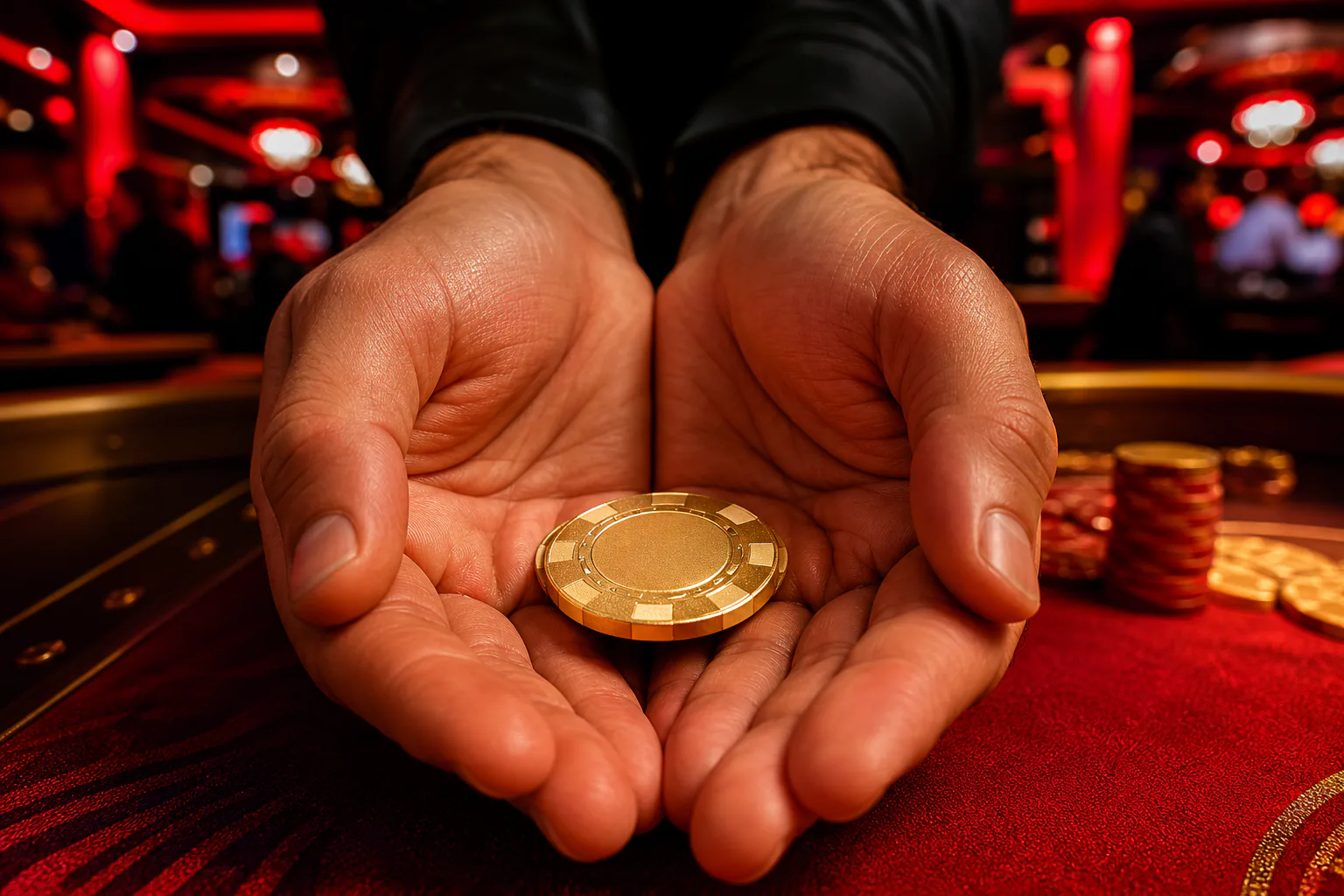 Supabet Σύνδεση & Εγγραφή Ελλάδα — πρόσβαση στον λογαριασμό σου