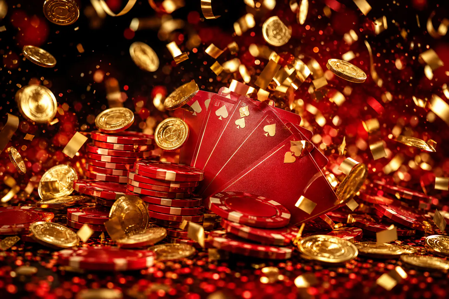 Supabet Μπόνους Ελλάδα — 100% έως €500 + 200 Free Spins + Bonus Crab